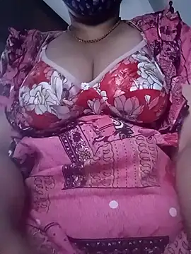 Tamil Sivani online show from 10.09.25