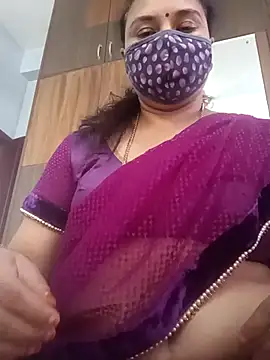 Tamil Sivani online show from 10.10.25