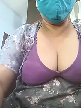 Tamil Sivani online show from 10.18.25