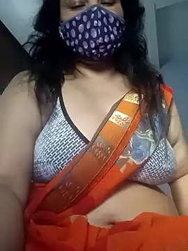 Tamil Sivani online show from 10.30.25