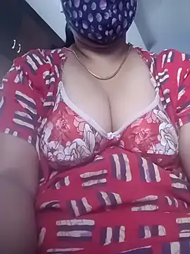 Tamil Sivani online show from 11.01.25