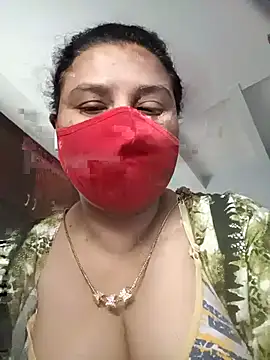 Tamil Sivani online show from 11.24.25