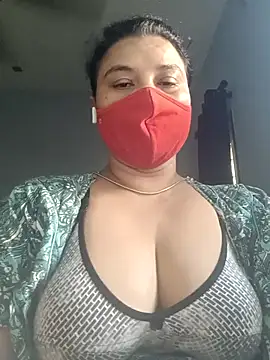 Tamil Sivani online show from 11.25.25