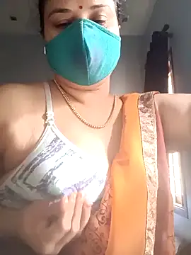 Tamil Sivani online show from 12.03.25