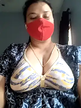 Tamil Sivani online show from 01.09.26