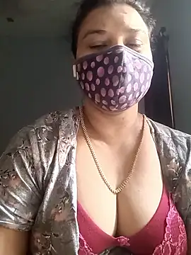 Tamil Sivani online show from 01.14.26