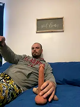 Johnson2gether online show from 11.24.25