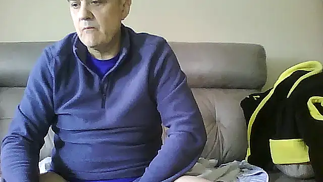 geli45 online show from 01.18.26