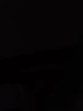 geli45 online show from 02.22.26