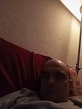 geli45 online show from 02.23.26