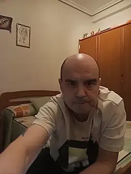 geli45 online show from 04.21.26