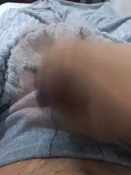 Abodi12aa77 online show from 11.03.25