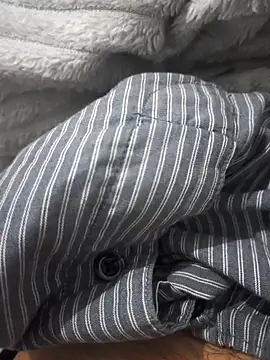 Abodi12aa77 online show from 11.10.25