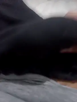 Abodi12aa77 online show from 11.23.25