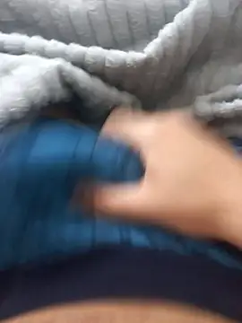 Abodi12aa77 online show from 02.08.26