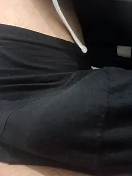 Abodi12aa77 online show from 02.12.26