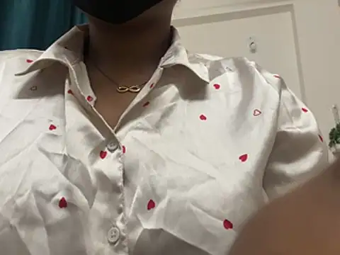 Niveda 21 online show from 02.01.26