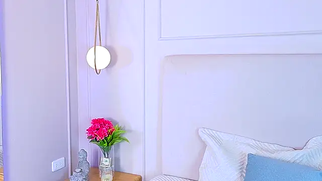 ZoehAngel online show from 09.27.25