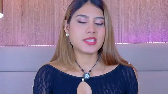 ZoehAngel online show from 02.27.26