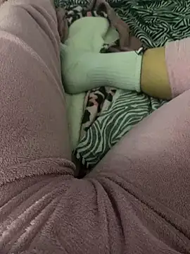 Snapshot of Darkfemminineenergy22 chatting on 11.13.25 Darkfemminineenergy22 online show from 11.13.25