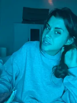 AlitaNova online show from 11.16.25