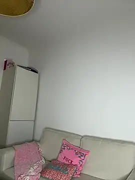 AlitaNova online show from 12.01.25