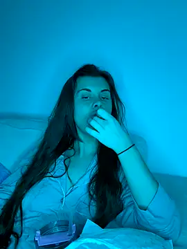 AlitaNova online show from 12.02.25