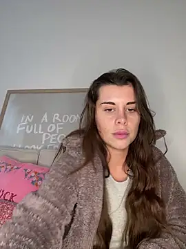 AlitaNova online show from 12.16.25