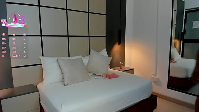 dana daree online show from 01.13.26