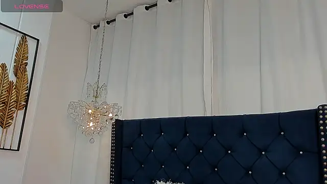 Snapshot of AerumChae chatting on 02.12.26 AerumChae online show from 02.12.26