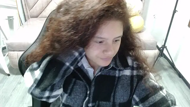 Velvet Moon V online show from 11.21.25