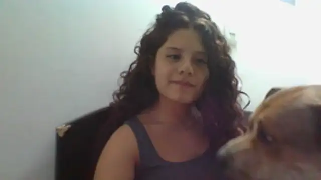 Velvet Moon V online show from 04.09.26