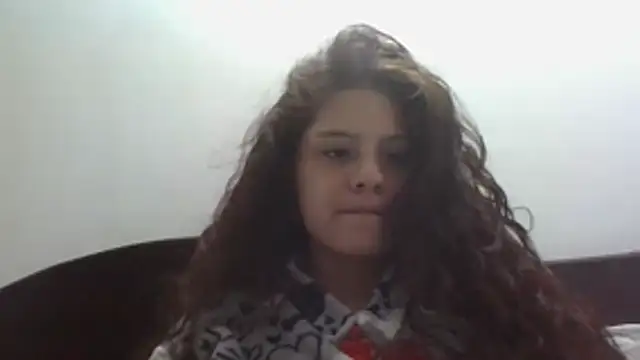 Velvet Moon V online show from 04.18.26