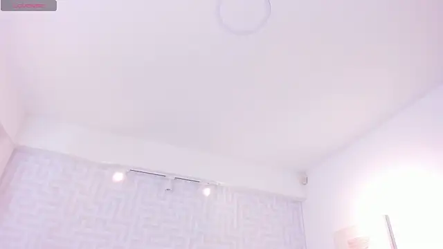 naishaa  online show from 02.05.26