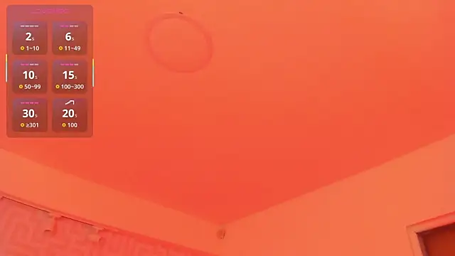 naishaa  online show from 02.17.26