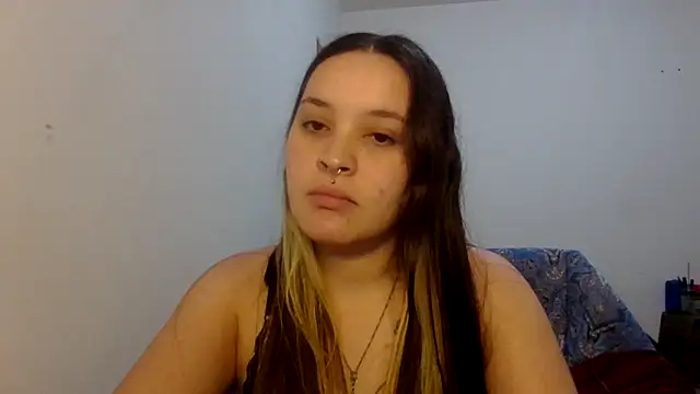 devilbaby9696 online show from 12.20.25