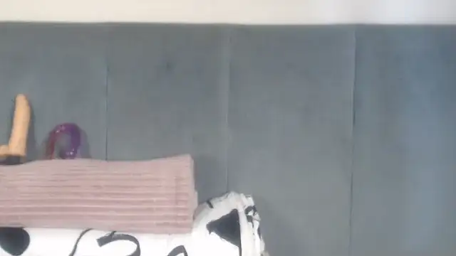 Jah-Queen online show from 11.17.25