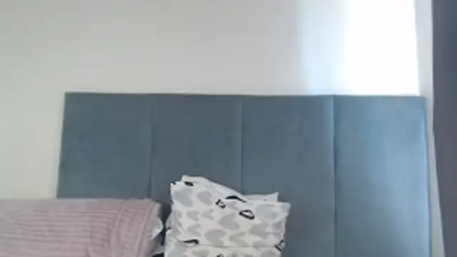 Jah-Queen online show from 02.06.26