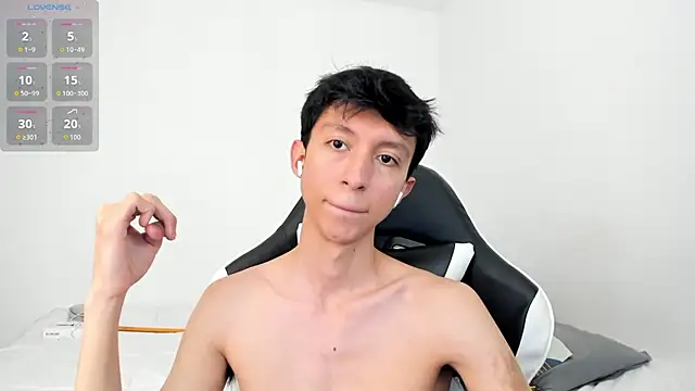 philip twinkk online show from 10.09.25