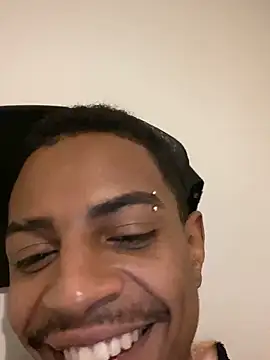 Guzdick online show from 06.12.26