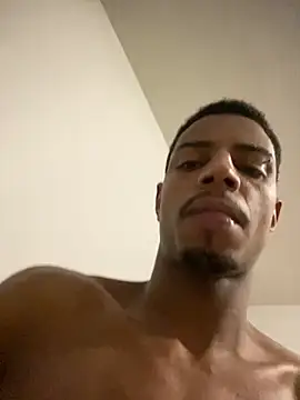 Guzdick online show from 06.15.26