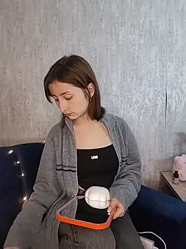 AriMonoban online show from 02.24.26