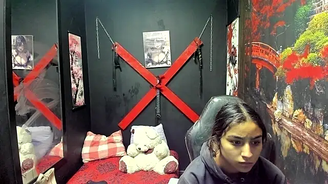 miatentazione online show from 09.27.25