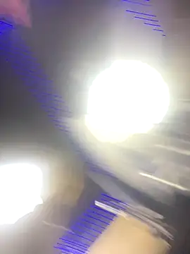 miatentazione online show from 10.16.25