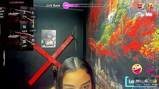 miatentazione online show from 12.02.25