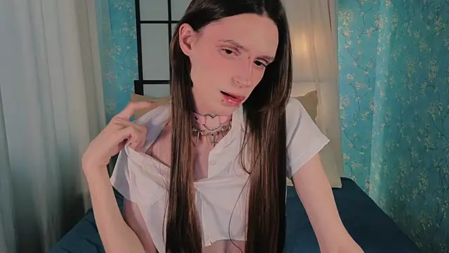 madi snow online show from 02.19.26