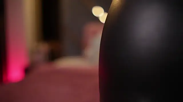  ChloeLee  online show from 01.09.26