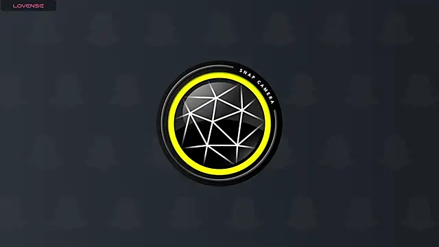 Elsa Pataky online show from 01.14.26