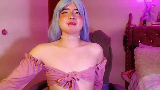 SaKuryTa 9 online show from 09.18.25