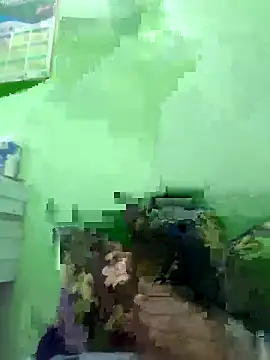 RohitHot122 online show from 04.17.26